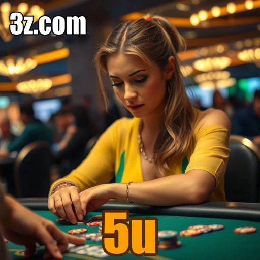 Conquiste os Games com as Dicas do 5u