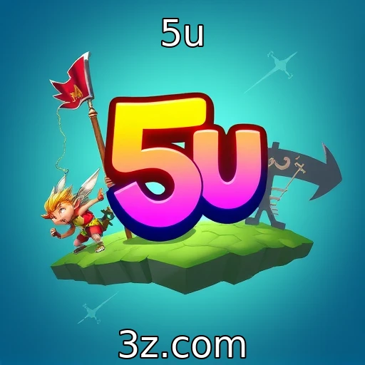 Crescimento do mercado de jogos móveis no cenário atual