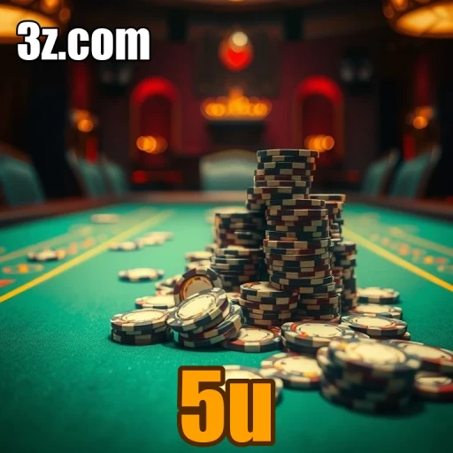 Destaques das News do 5u: O que os gamers precisam saber