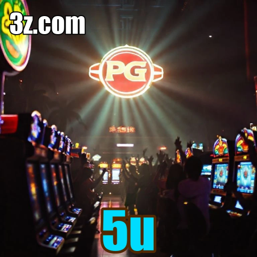 RPG Encantado: A Magia do 5u em Cada Jogada