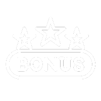 5u Bônus e Promoções