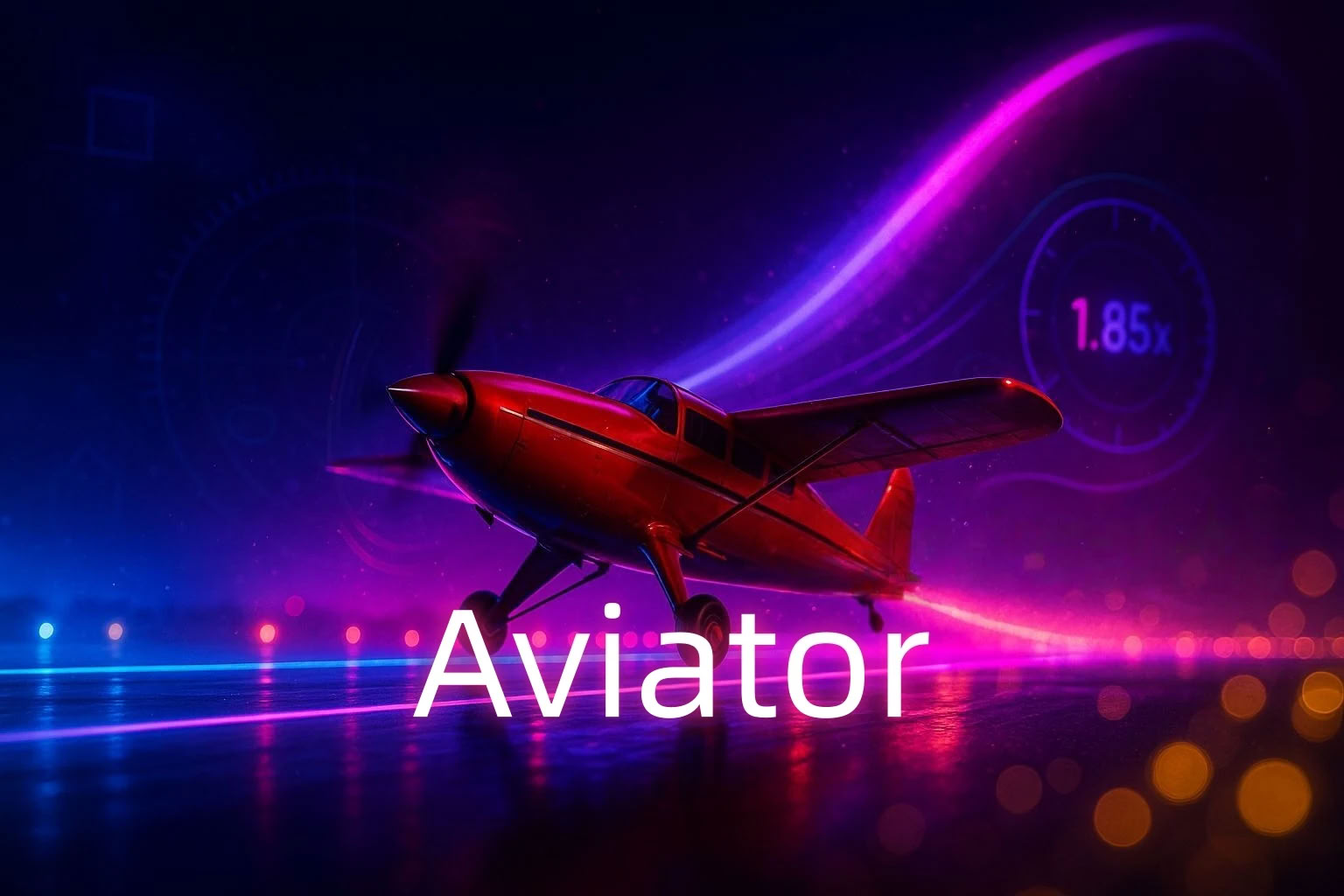 5u Como Jogar Aviator