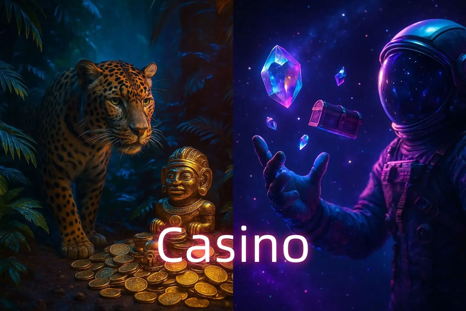 5u Jogos Populares