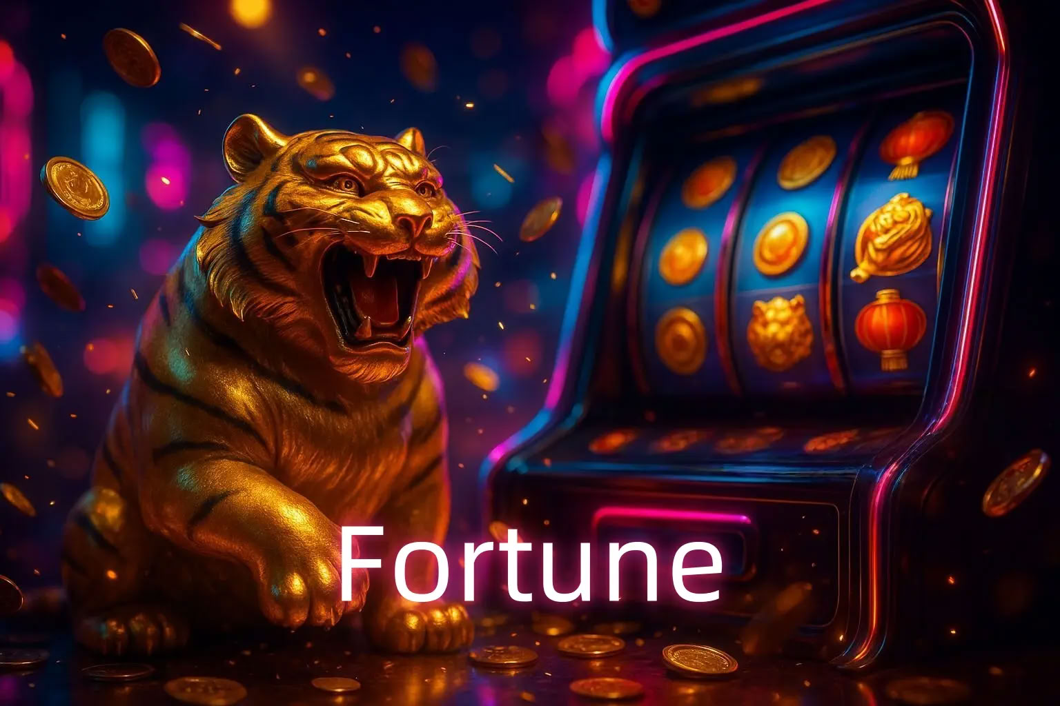 5u Como Jogar Fortune Tiger