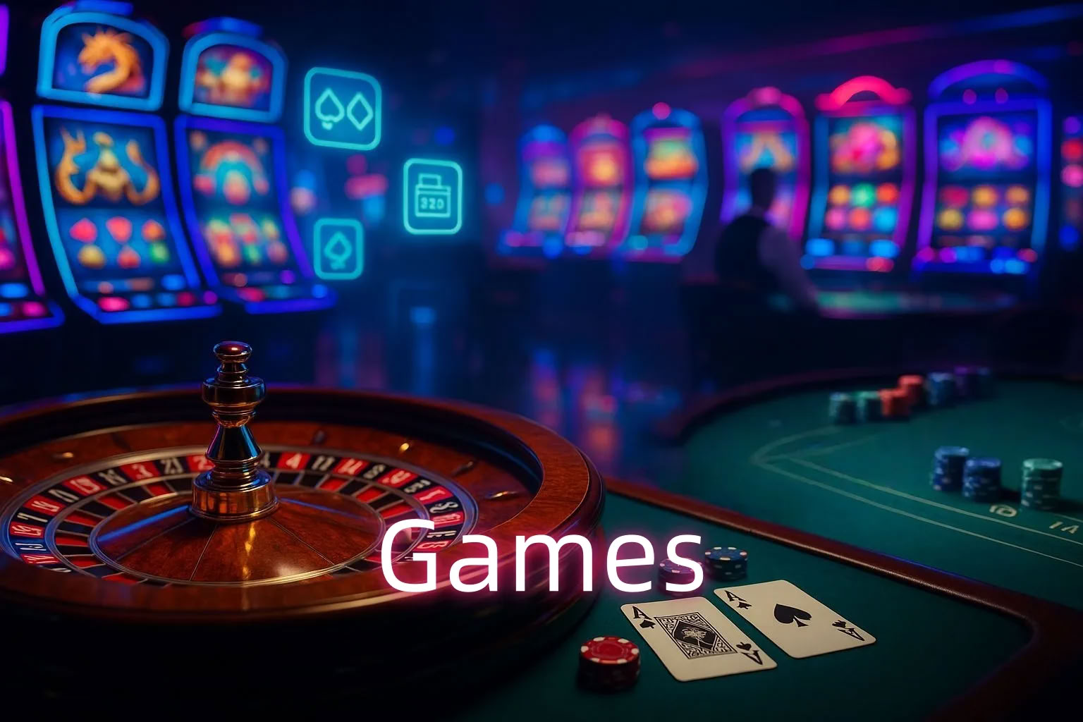 5u Jogos Recomendados