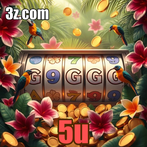 Torneios Empolgantes no 5u: Conecte-se e Competia