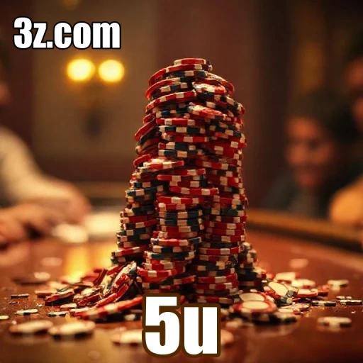 Atualizações Empolgantes no 5u: O Que Há de Novo?